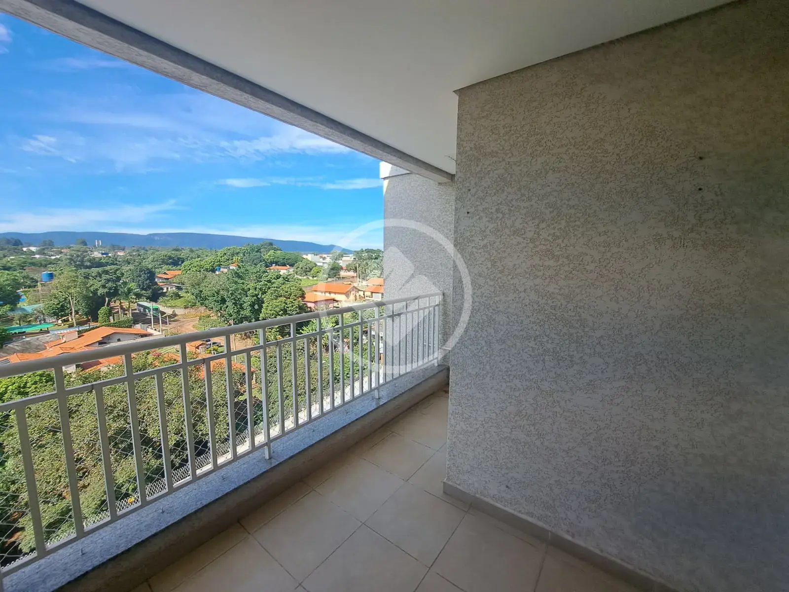 Imagem 4 - Apartamento em Jardim Tereza Cristina, Jundiaí - SP
