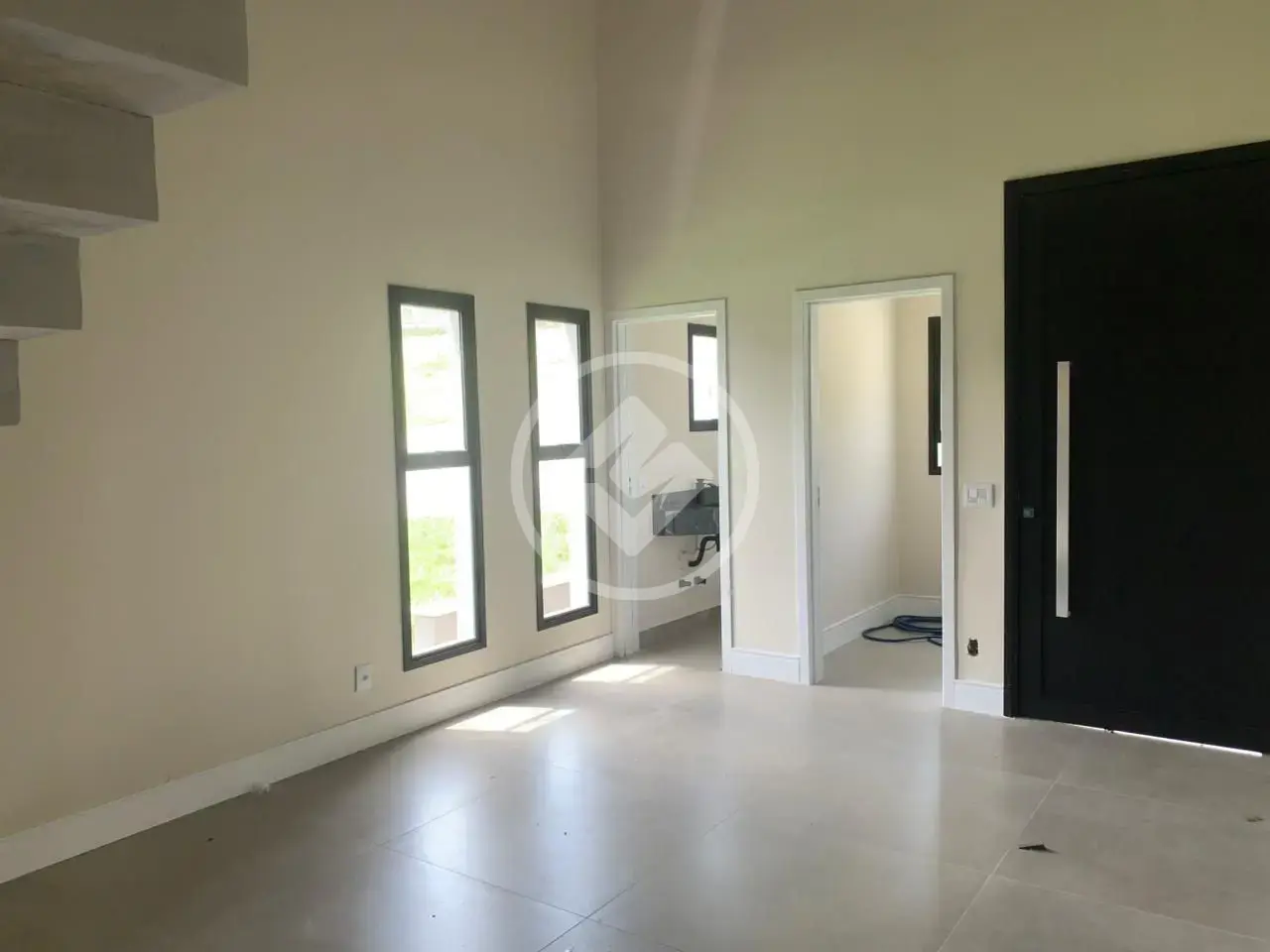 Imagem 1 - Casa Condomínio em Jardim Quintas das Videiras, Jundiaí - SP