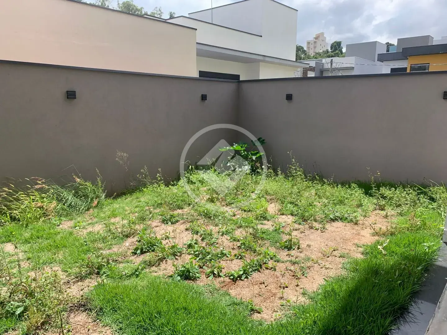 Imagem 4 - Casa Condomínio em Jardim Quintas das Videiras, Jundiaí - SP