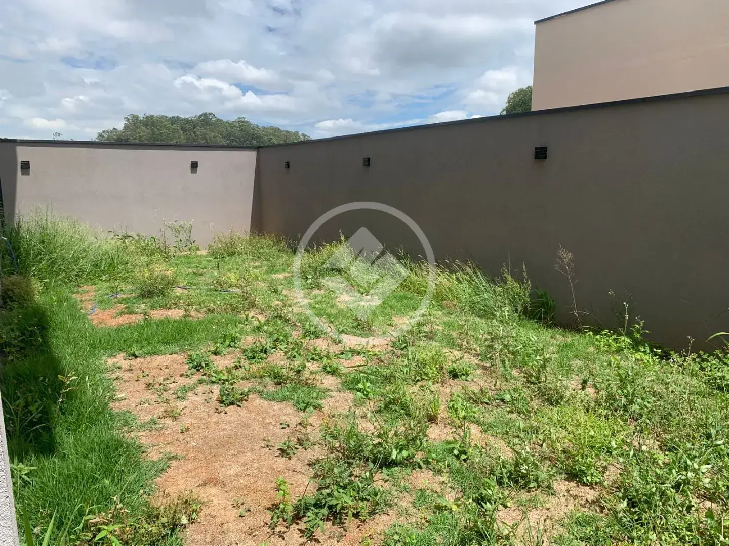 Imagem 3 - Casa Condomínio em Jardim Quintas das Videiras, Jundiaí - SP