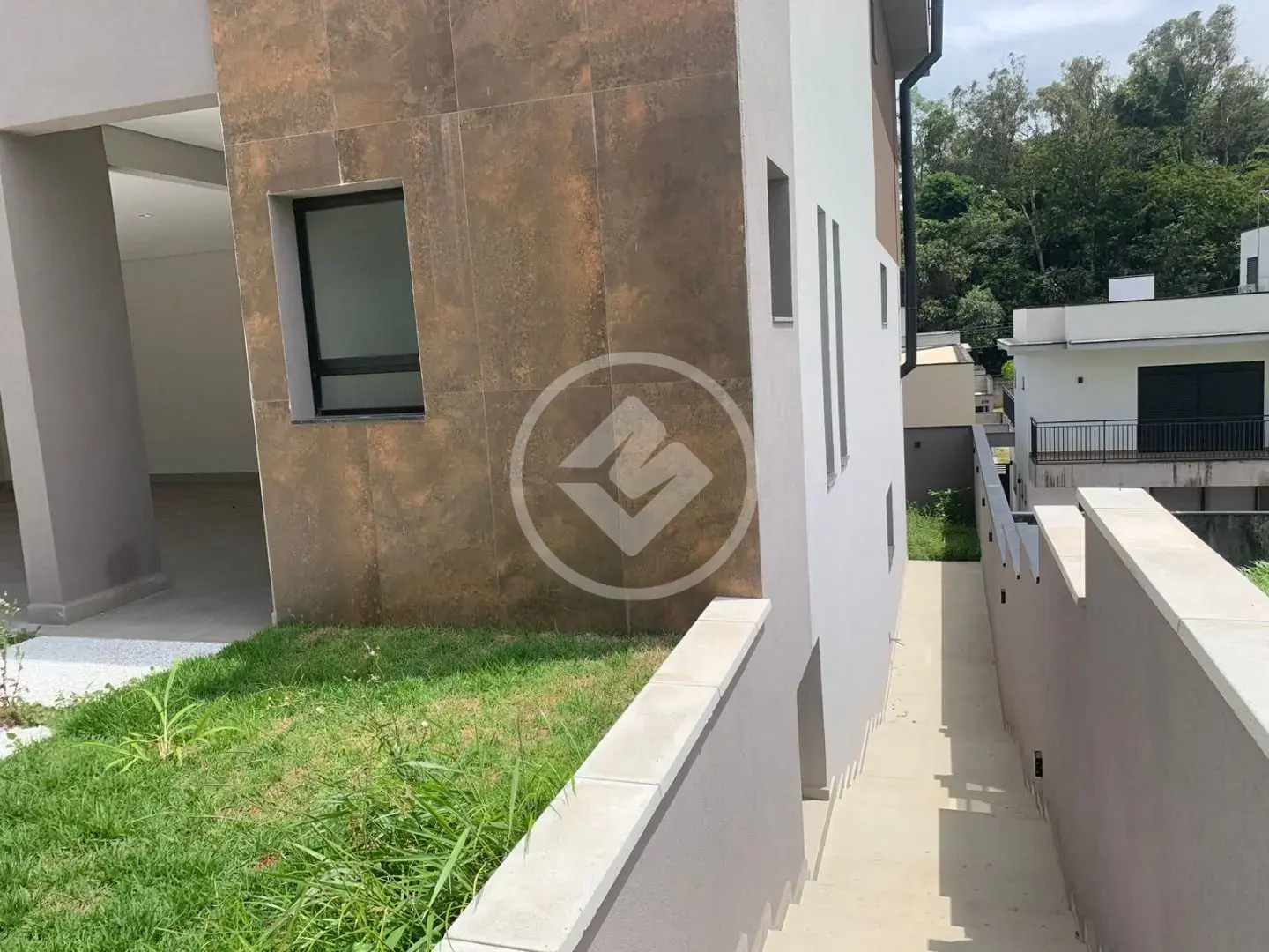 Imagem 2 - Casa Condomínio em Jardim Quintas das Videiras, Jundiaí - SP