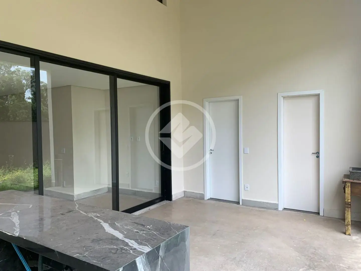 Imagem 6 - Casa Condomínio em Jardim Quintas das Videiras, Jundiaí - SP