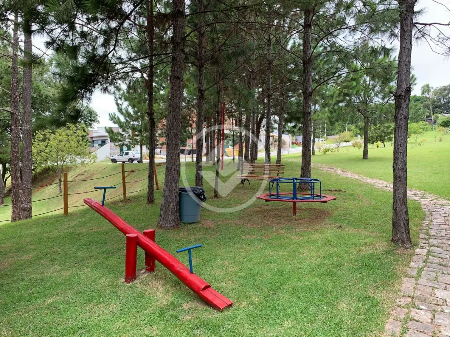 Image 50 - Casa Condomínio em Jardim Quintas das Videiras, Jundiaí - SP