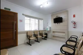 Imagem 5 - Casa Comercial em VILA MUNICIPAL, Jundiaí - SP