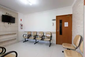 Imagem 4 - Casa Comercial em VILA MUNICIPAL, Jundiaí - SP