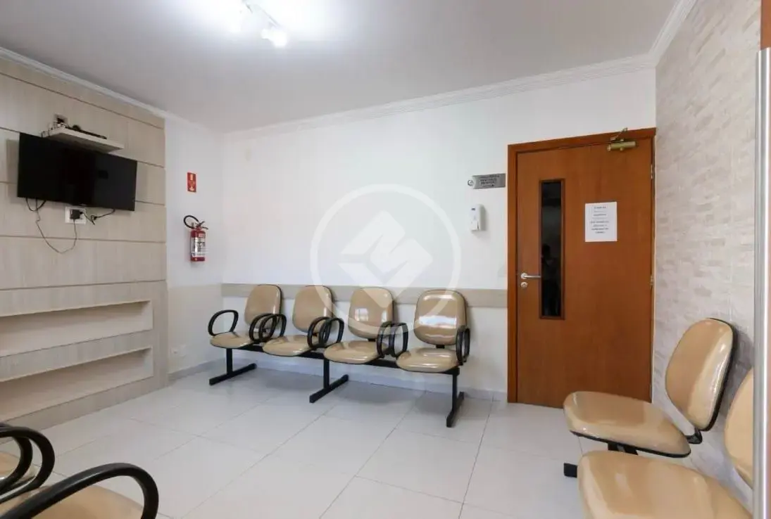 Imagem 4 - Casa Comercial em VILA MUNICIPAL, Jundiaí - SP