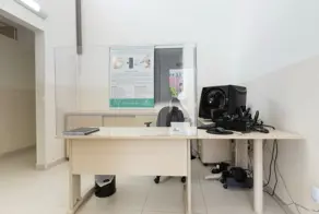Imagem 3 - Casa Comercial em VILA MUNICIPAL, Jundiaí - SP