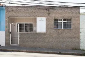 Imagem 2 - Casa Comercial em VILA MUNICIPAL, Jundiaí - SP