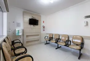 Casa Comercial VILA MUNICIPAL, Jundiaí - SP — foto 2