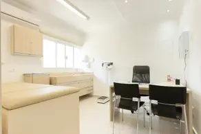 Casa Comercial VILA MUNICIPAL, Jundiaí - SP — foto 1