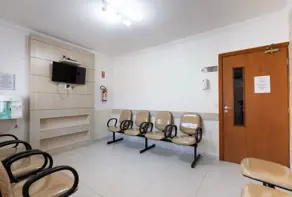 Imagem 6 - Casa Comercial em VILA MUNICIPAL, Jundiaí - SP