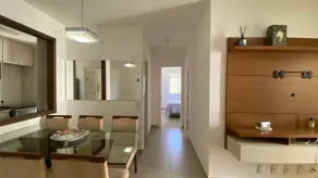 Apartamento Engordadouro, Jundiaí - SP — foto 2