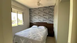 Imagem 2 - Apartamento em Engordadouro, Jundiaí - SP