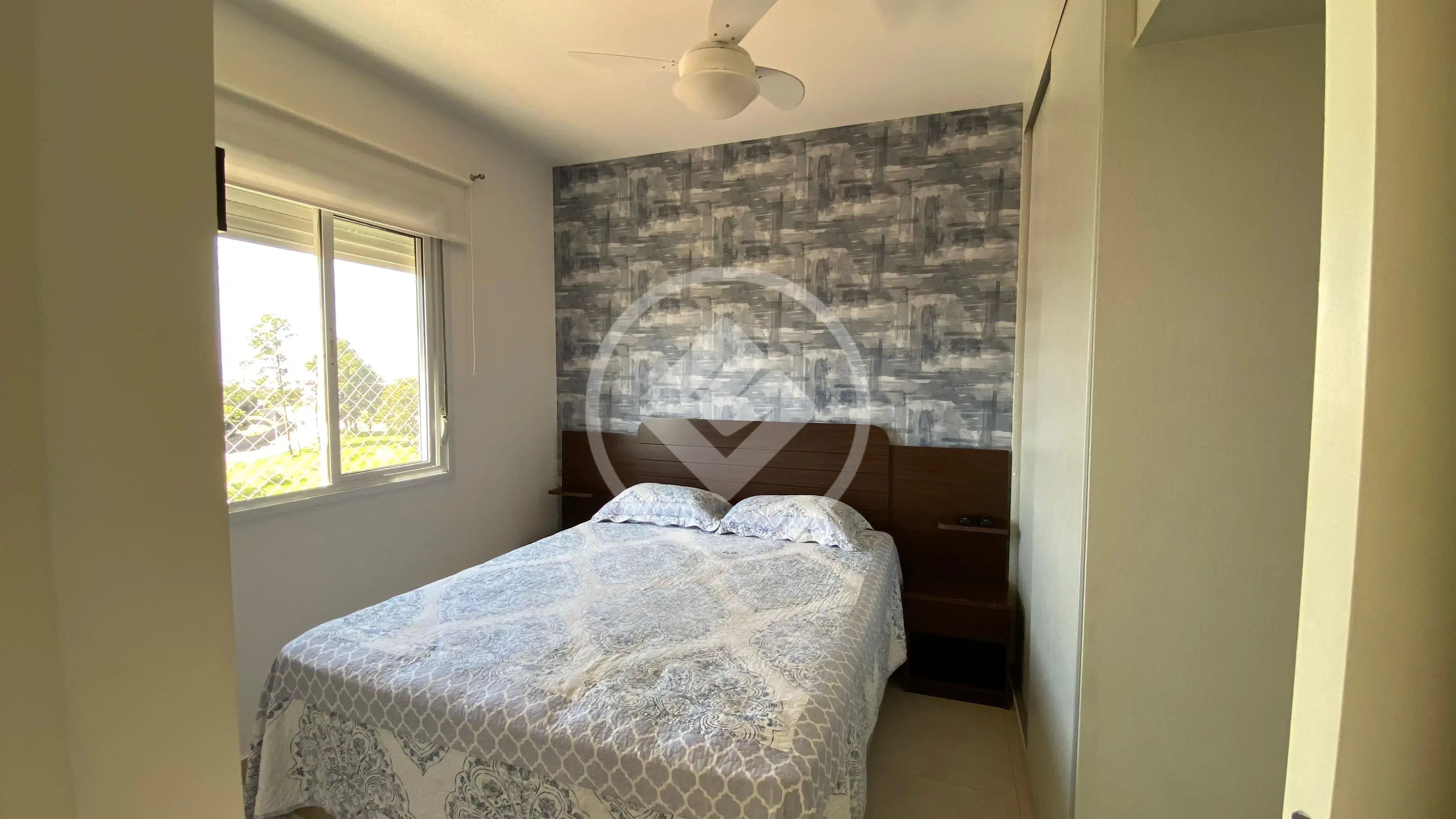 Imagem 2 - Apartamento em Engordadouro, Jundiaí - SP