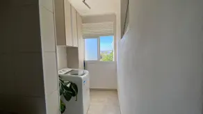 Imagem 3 - Apartamento em Engordadouro, Jundiaí - SP
