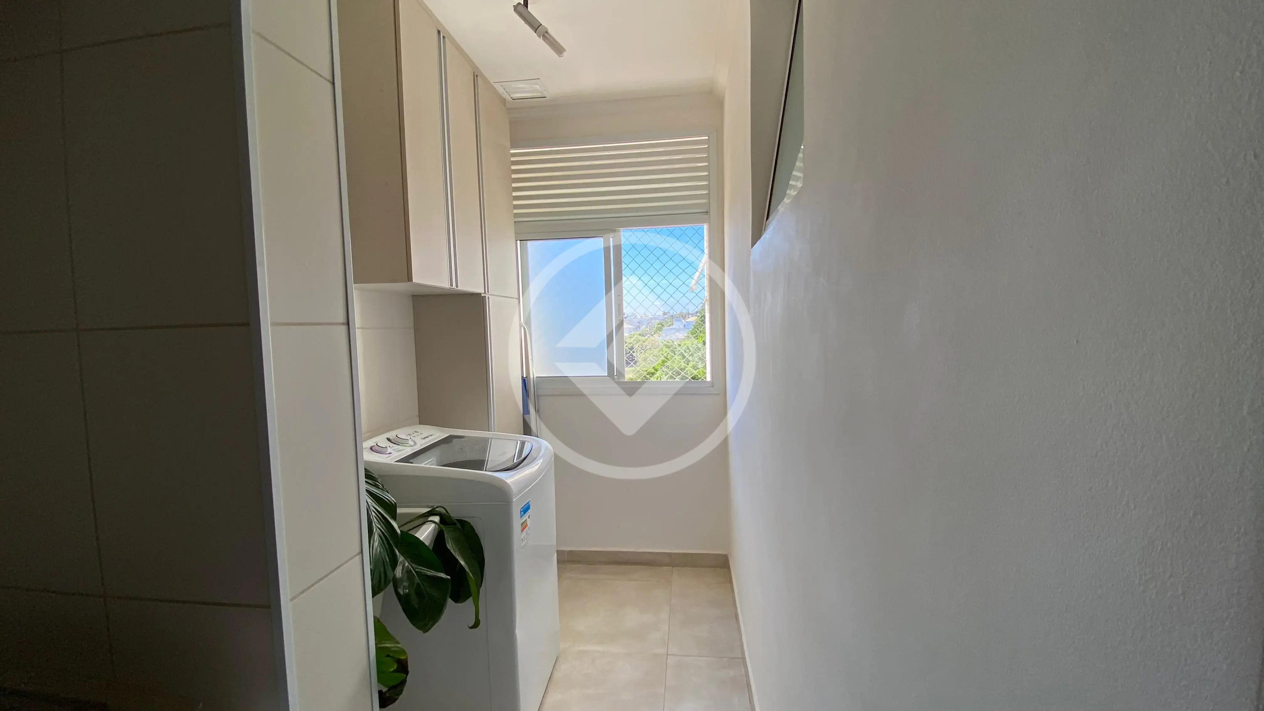 Imagem 3 - Apartamento em Engordadouro, Jundiaí - SP