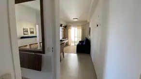 Imagem 4 - Apartamento em Engordadouro, Jundiaí - SP