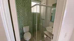Imagem 5 - Apartamento em Engordadouro, Jundiaí - SP
