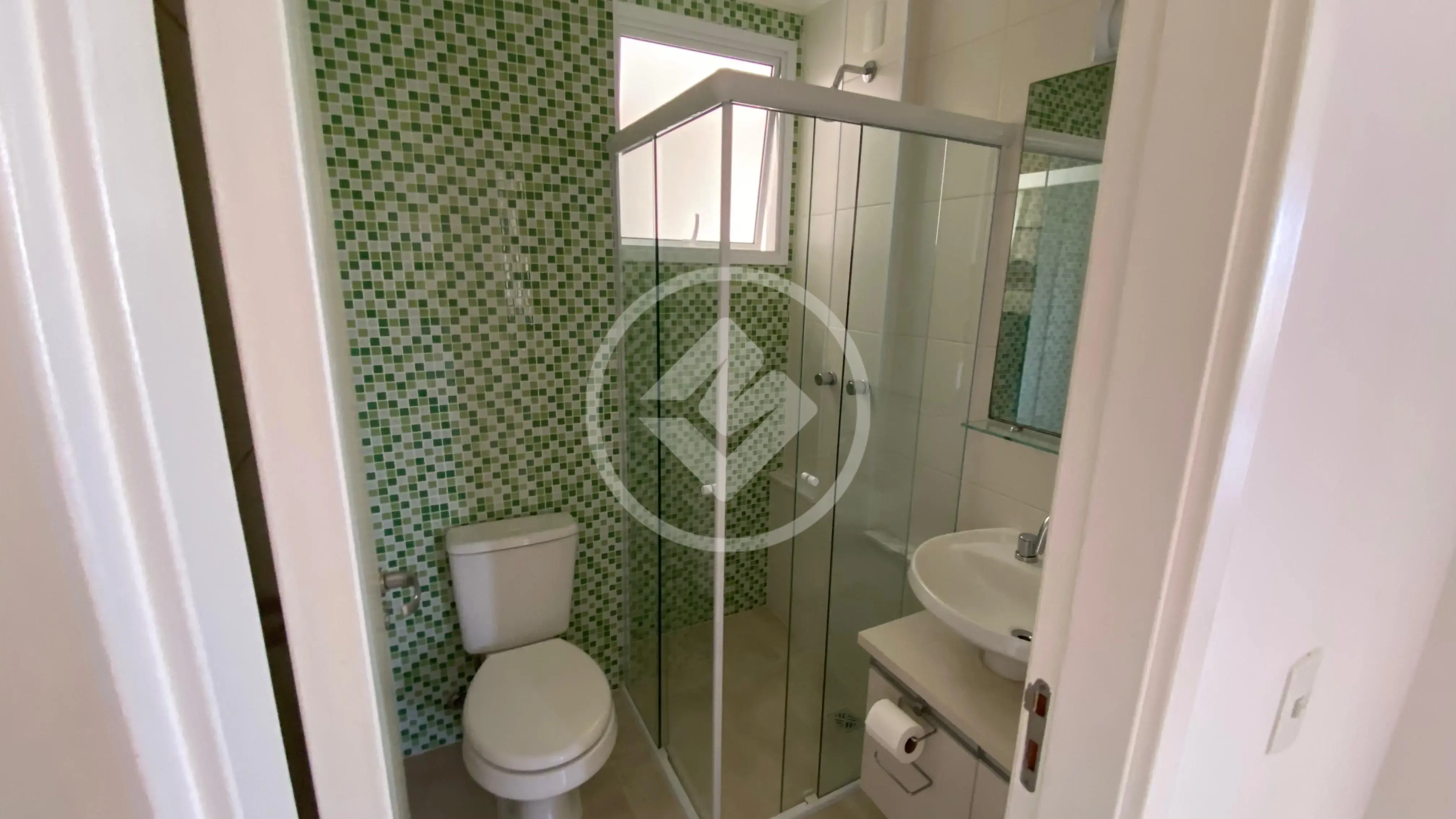 Imagem 5 - Apartamento em Engordadouro, Jundiaí - SP