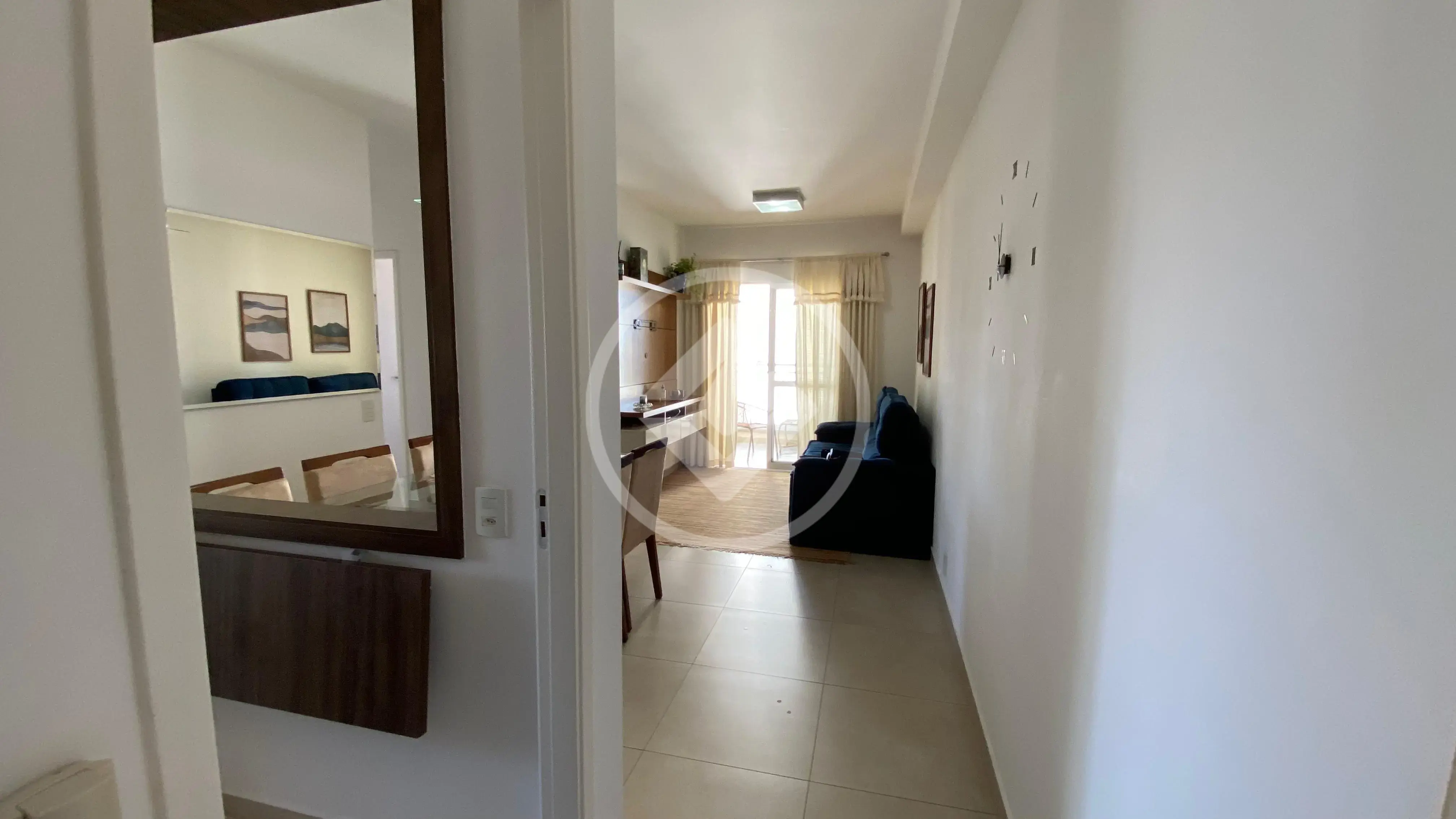 Image 10 - Apartamento em Engordadouro, Jundiaí - SP
