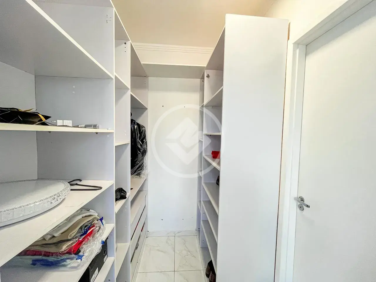 Image 26 - Apartamento em Jardim Tereza Cristina, Jundiaí - SP