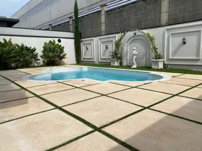 Casa Condomínio Medeiros, Jundiaí - SP — foto 2