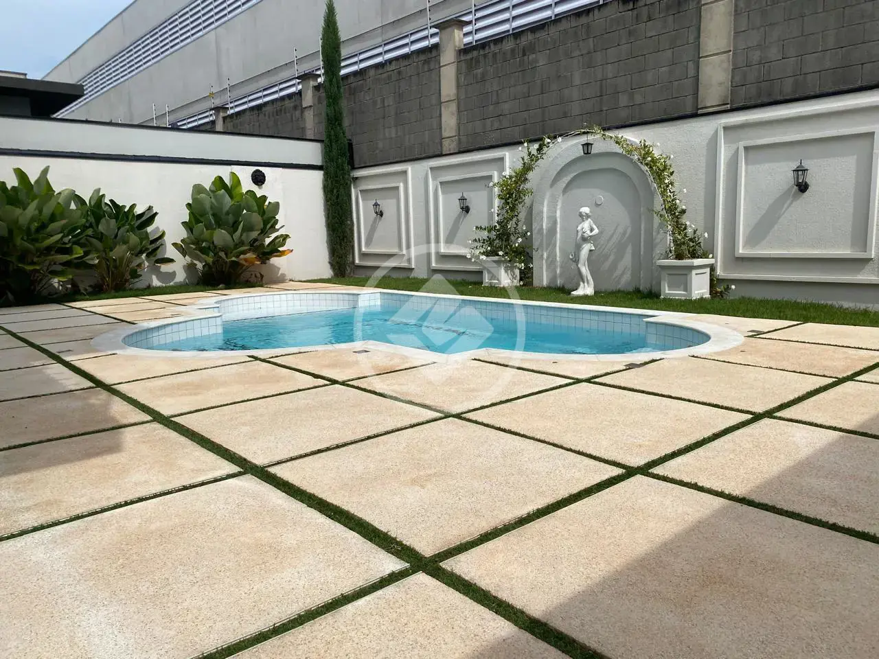 Imagem 1 - Casa Condomínio em Medeiros, Jundiaí - SP