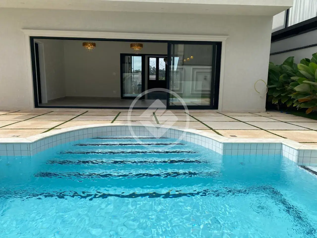 Imagem 2 - Casa Condomínio em Medeiros, Jundiaí - SP