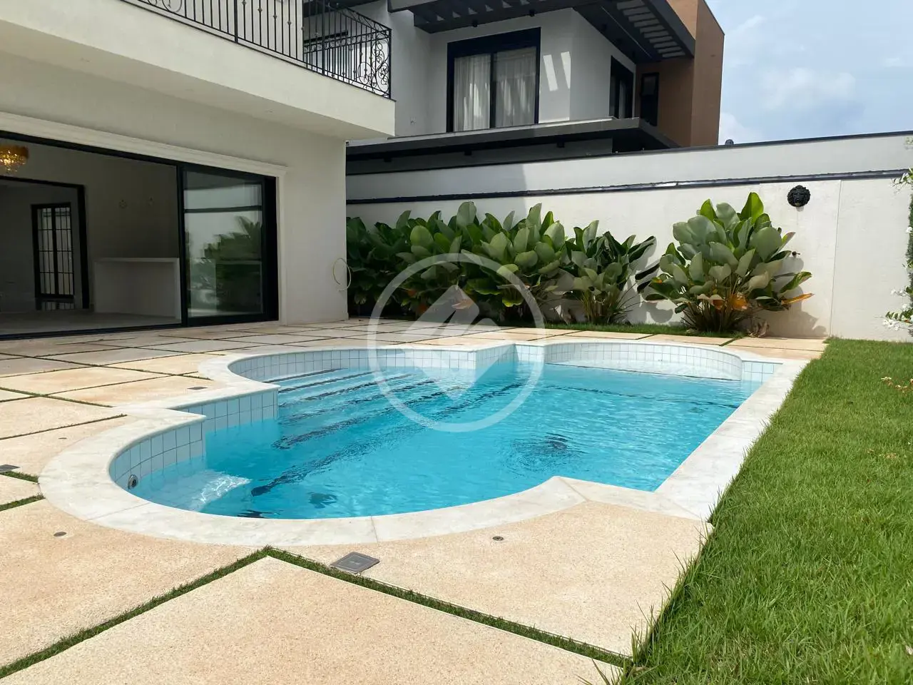 Imagem 3 - Casa Condomínio em Medeiros, Jundiaí - SP