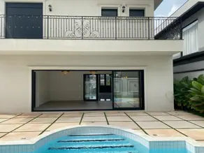 Casa Condomínio Medeiros, Jundiaí - SP — foto 1