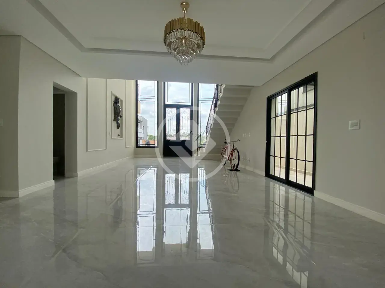 Imagem 6 - Casa Condomínio em Medeiros, Jundiaí - SP