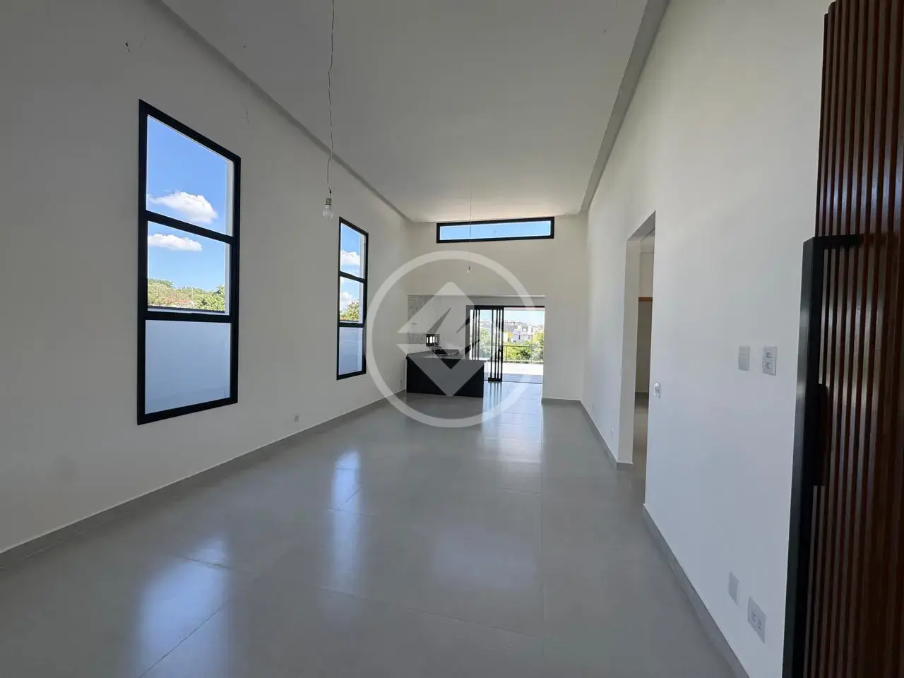 Imagem 2 - Casa Condomínio em Centro, Itupeva - SP