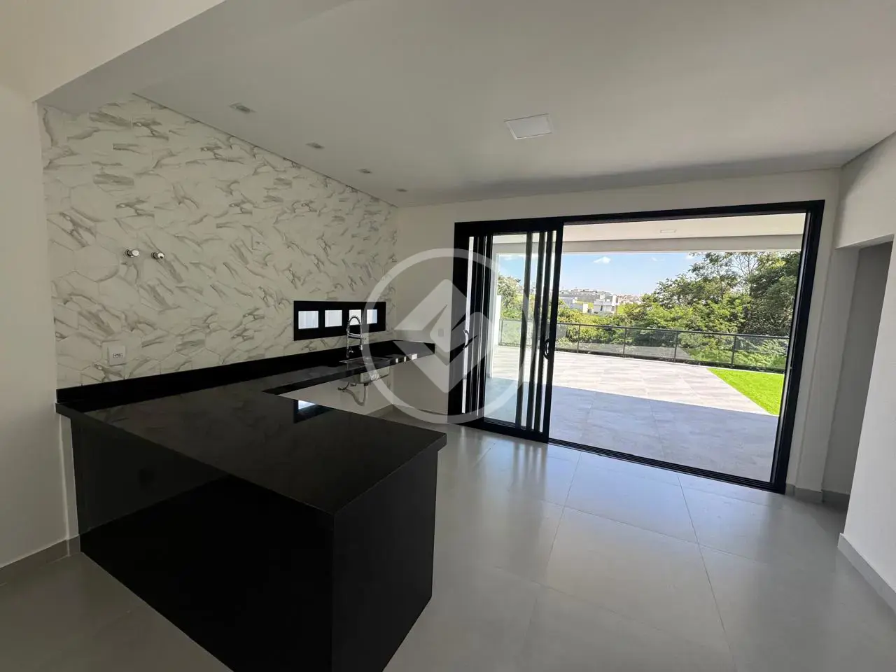 Imagem 3 - Casa Condomínio em Centro, Itupeva - SP