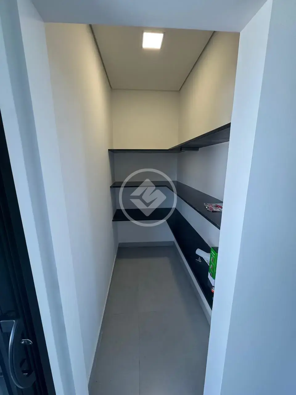 Imagem 4 - Casa Condomínio em Centro, Itupeva - SP