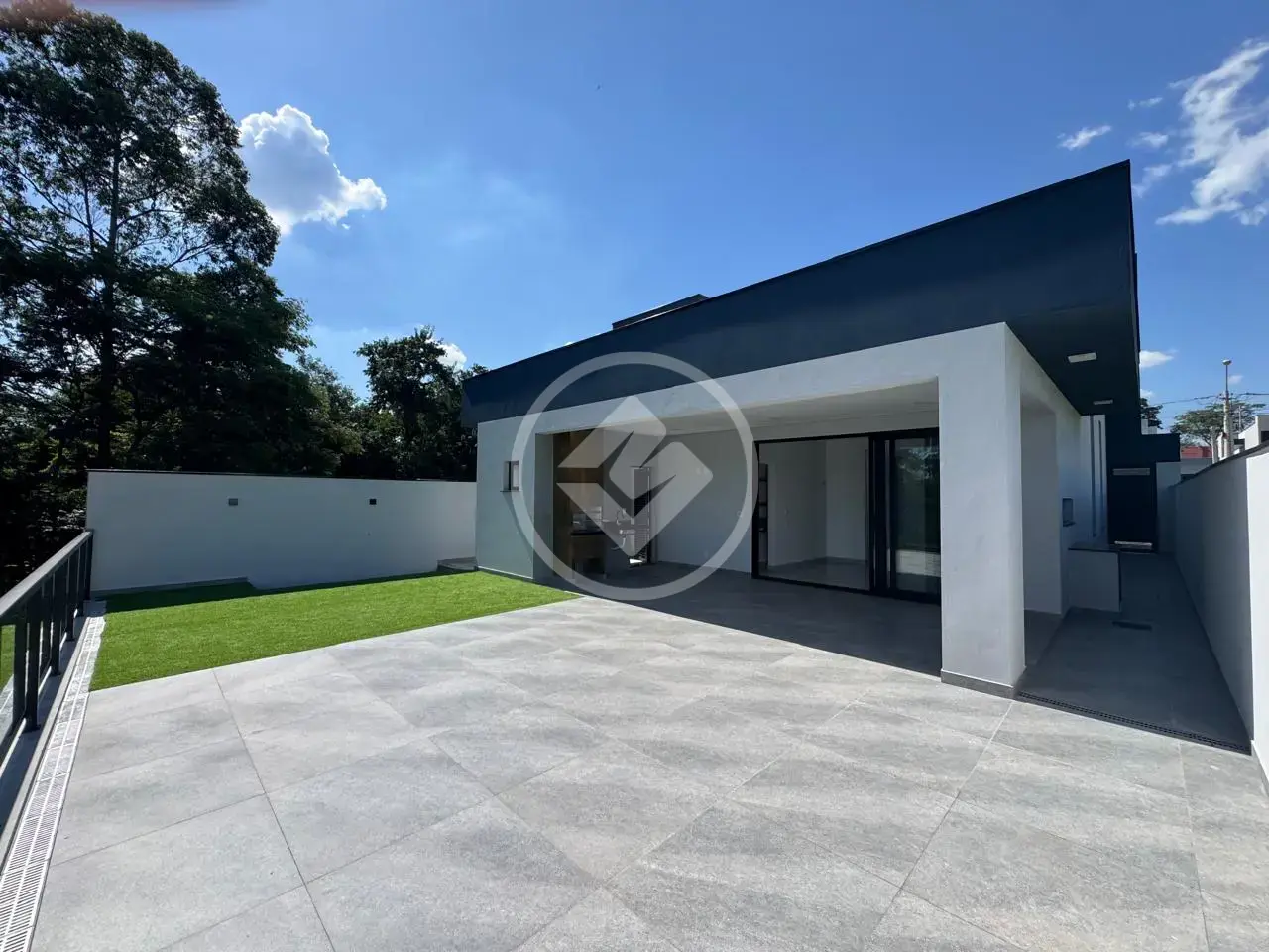 Imagem 5 - Casa Condomínio em Centro, Itupeva - SP