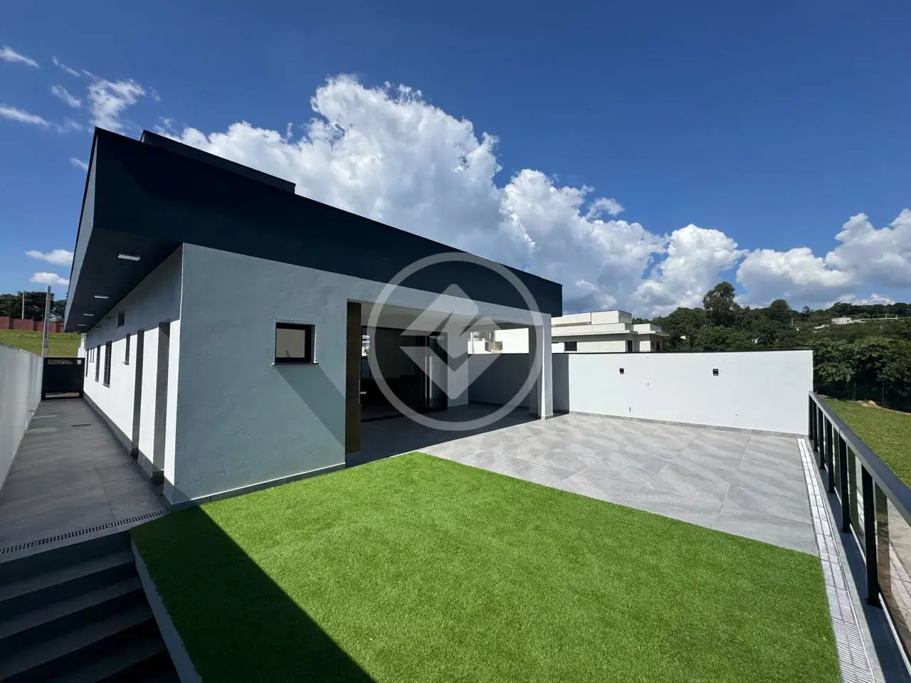 Imagem 6 - Casa Condomínio em Centro, Itupeva - SP