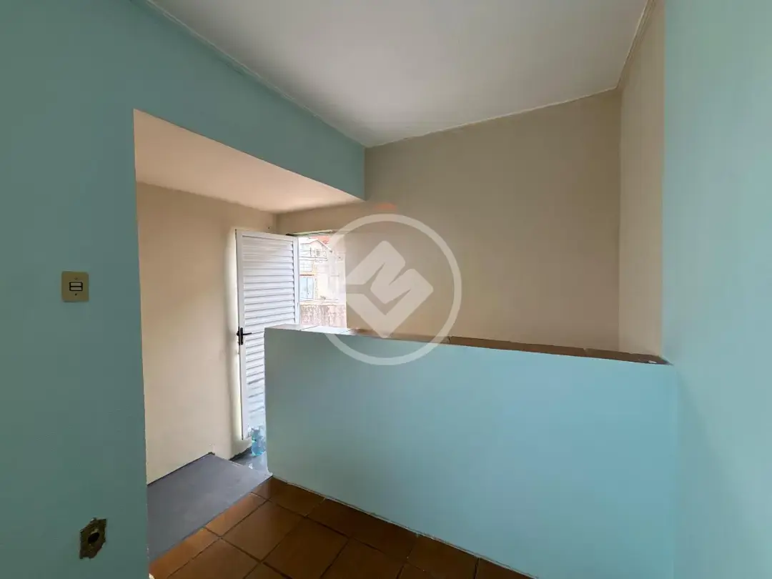 Imagem 5 - Casa em Parque Residencial Eloy Chaves, Jundiaí - SP