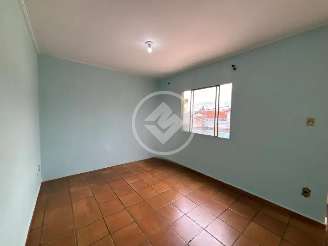 Imagem 4 - Casa em Parque Residencial Eloy Chaves, Jundiaí - SP