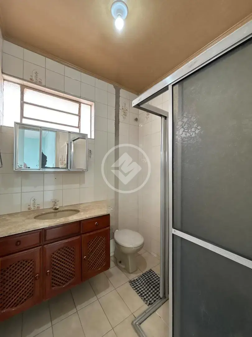 Imagem 3 - Casa em Parque Residencial Eloy Chaves, Jundiaí - SP