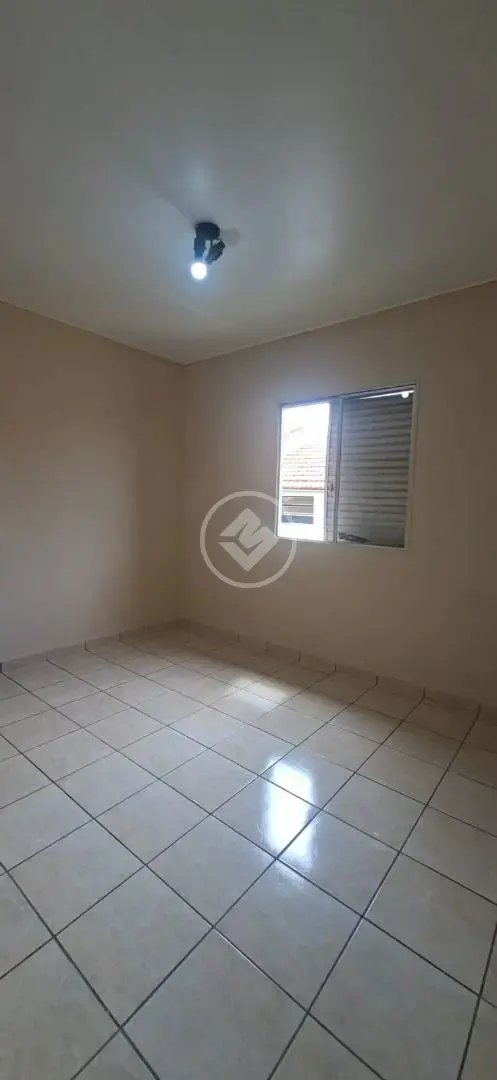 Imagem 6 - Casa em Parque Residencial Eloy Chaves, Jundiaí - SP