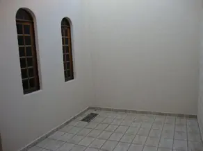 Imagem 5 - Casa em Jardim Quintas das Videiras, Jundiaí - SP