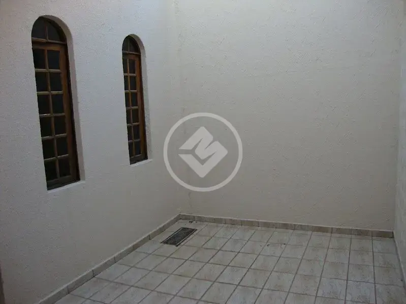 Imagem 5 - Casa em Jardim Quintas das Videiras, Jundiaí - SP