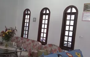 Imagem 4 - Casa em Jardim Quintas das Videiras, Jundiaí - SP