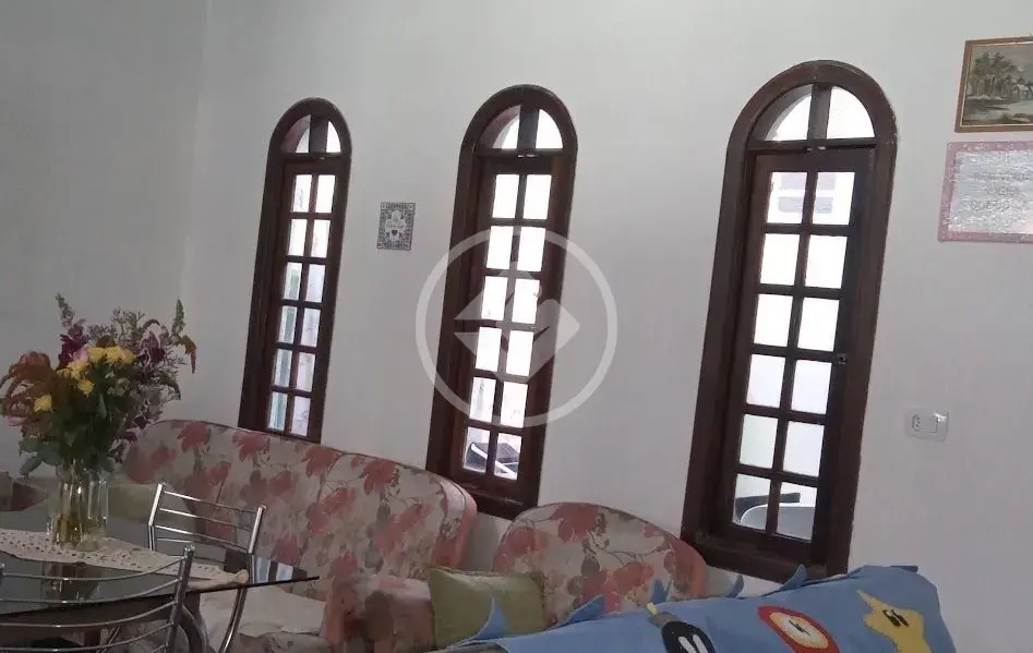Imagem 4 - Casa em Jardim Quintas das Videiras, Jundiaí - SP