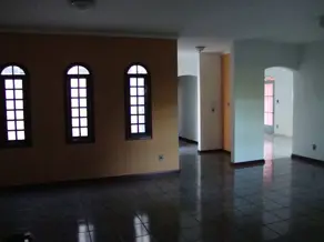 Imagem 3 - Casa em Jardim Quintas das Videiras, Jundiaí - SP