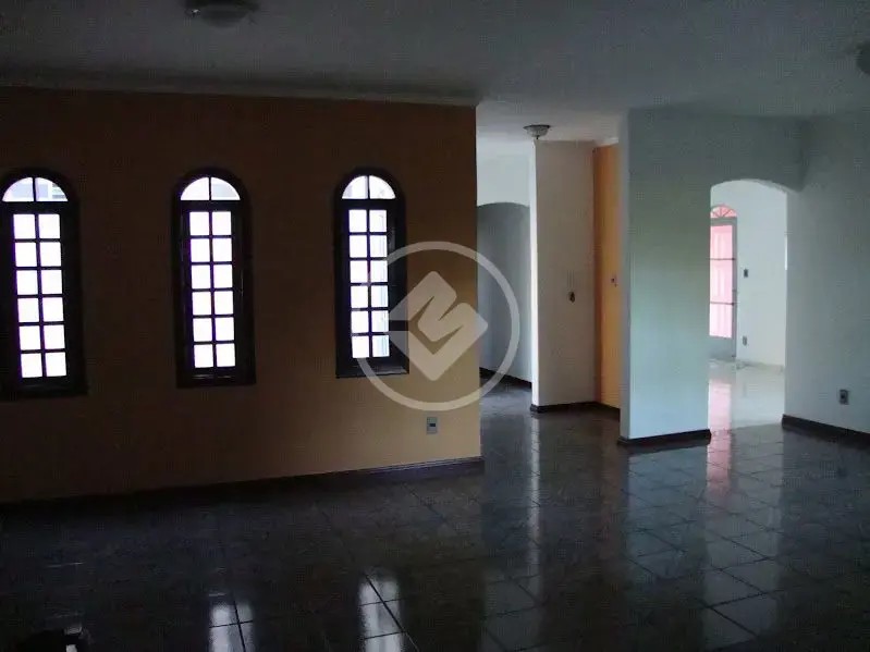 Imagem 3 - Casa em Jardim Quintas das Videiras, Jundiaí - SP
