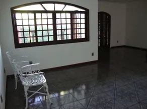 Imagem 2 - Casa em Jardim Quintas das Videiras, Jundiaí - SP