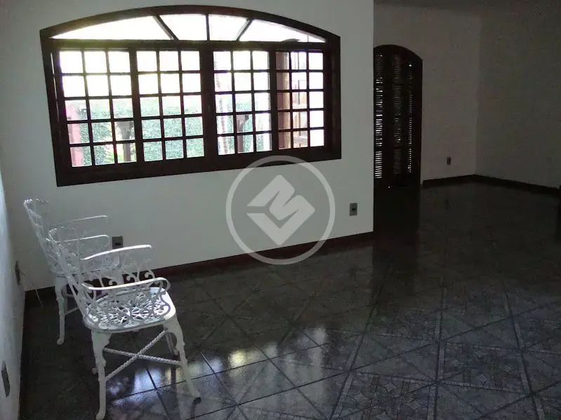 Imagem 2 - Casa em Jardim Quintas das Videiras, Jundiaí - SP