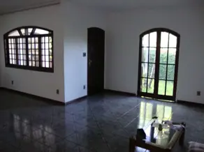 Casa Jardim Quintas das Videiras, Jundiaí - SP — foto 2