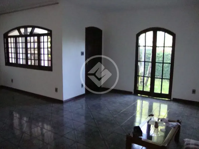 Imagem 1 - Casa em Jardim Quintas das Videiras, Jundiaí - SP